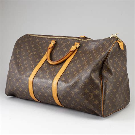 louis vuitton weekend bag ebay|authenticate louis vuitton bag.